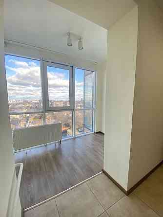 Продам 1-ком ЖК Палермо . Центр . Днепр