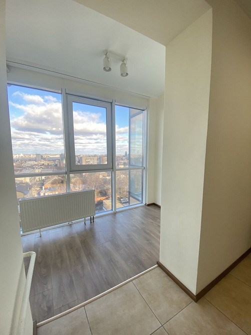 Продам 1-ком ЖК Палермо . Центр . Днепр - изображение 5