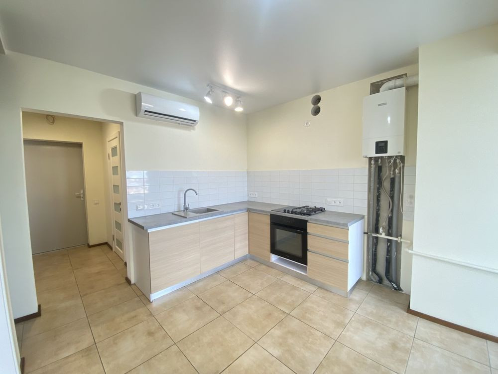 Продам 1-ком ЖК Палермо . Центр . Днепр - изображение 3