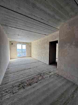 Продається 2-х кім. квартира в ЖК PORTO FRANKO Ивано-Франковск