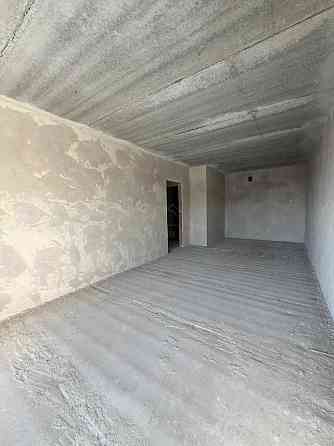 Продається 2-х кім. квартира в ЖК PORTO FRANKO Ивано-Франковск