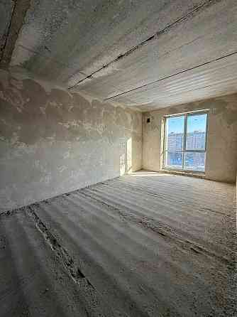 Продається 2-х кім. квартира в ЖК PORTO FRANKO Ивано-Франковск