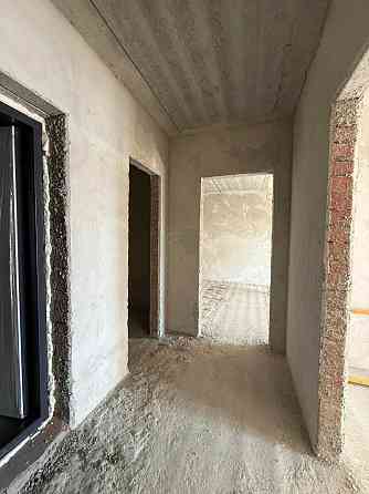 Продається 2-х кім. квартира в ЖК PORTO FRANKO Ивано-Франковск