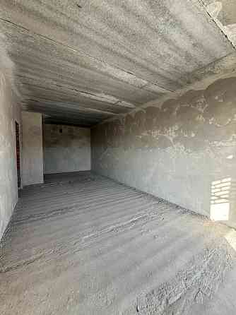 Продається 2-х кім. квартира в ЖК PORTO FRANKO Ивано-Франковск