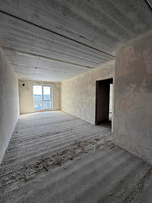 Продається 2-х кім. квартира в ЖК PORTO FRANKO Ивано-Франковск - изображение 3