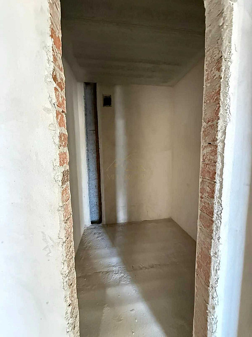 Продається 2-х кім. квартира в ЖК PORTO FRANKO Ивано-Франковск - изображение 7