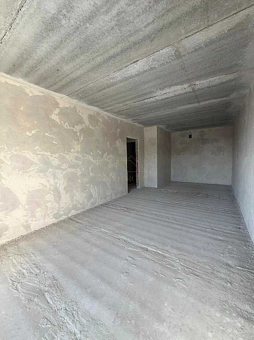 Продається 2-х кім. квартира в ЖК PORTO FRANKO Ивано-Франковск - изображение 5