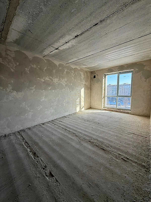 Продається 2-х кім. квартира в ЖК PORTO FRANKO Ивано-Франковск - изображение 2