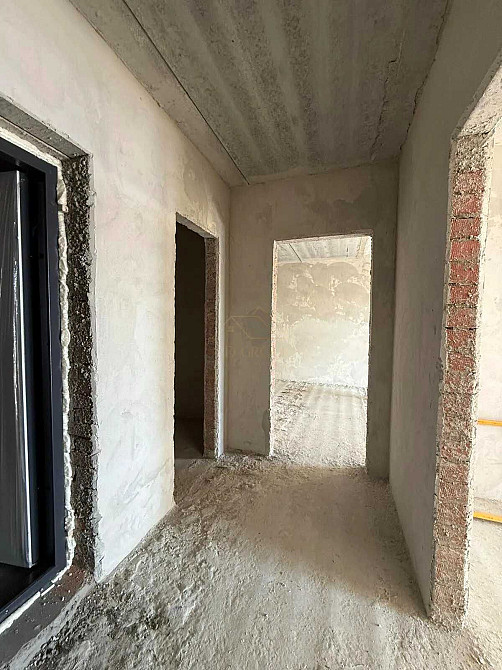 Продається 2-х кім. квартира в ЖК PORTO FRANKO Ивано-Франковск - изображение 6