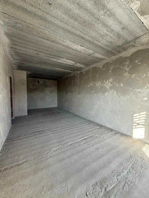 Продається 2-х кім. квартира в ЖК PORTO FRANKO Ивано-Франковск - изображение 4