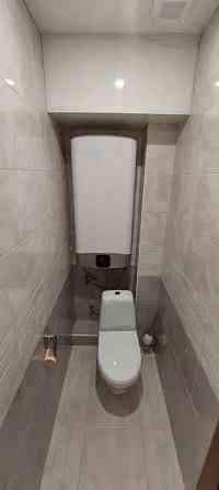 Продаж 2к повнометражної квартири центр міста. Запорожье