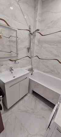 Продаж 2к повнометражної квартири центр міста. Запорожье