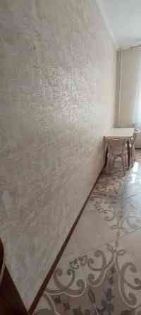 Продаж 2к повнометражної квартири центр міста. Запорожье