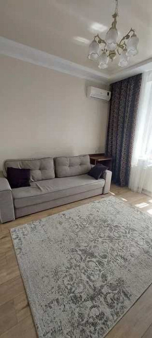 Продаж 2к повнометражної квартири центр міста. Запорожье - изображение 7