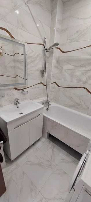 Продаж 2к повнометражної квартири центр міста. Запорожье - изображение 3