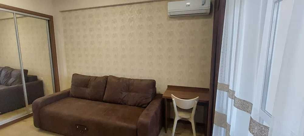 Продаж 2к повнометражної квартири центр міста. Запорожье - изображение 8