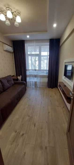 Продаж 2к повнометражної квартири центр міста. Запорожье - изображение 1