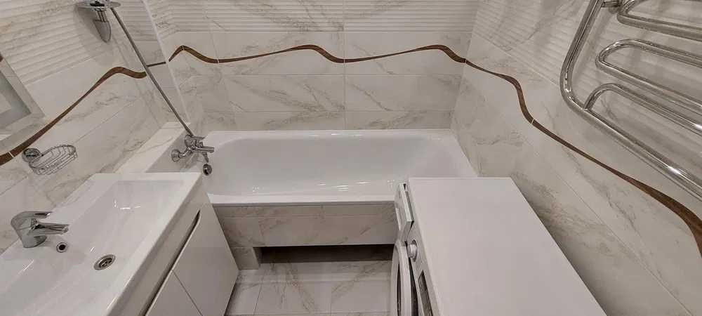 Продаж 2к повнометражної квартири центр міста. Запорожье - изображение 4