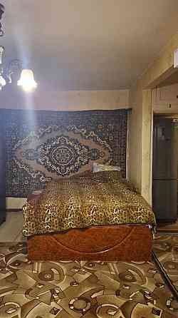 Продам 1 комнатную квартиру в самом востребованном районе Черемушек Одеса