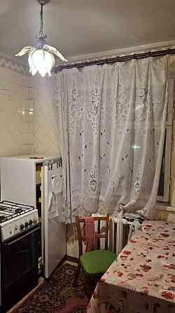 Продам 1 комнатную квартиру в самом востребованном районе Черемушек Одеса