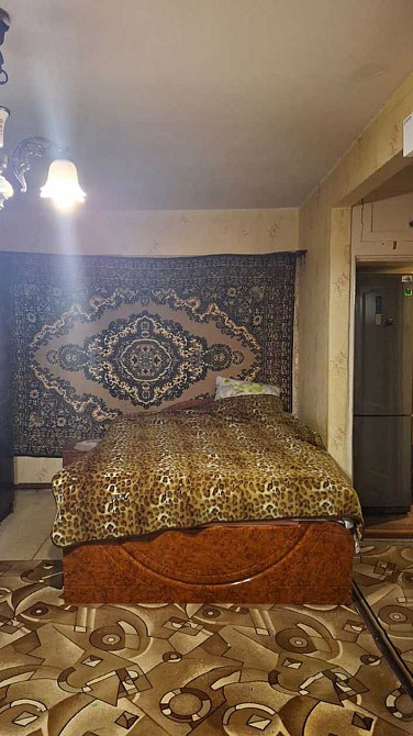 Продам 1 комнатную квартиру в самом востребованном районе Черемушек Одеса - зображення 5