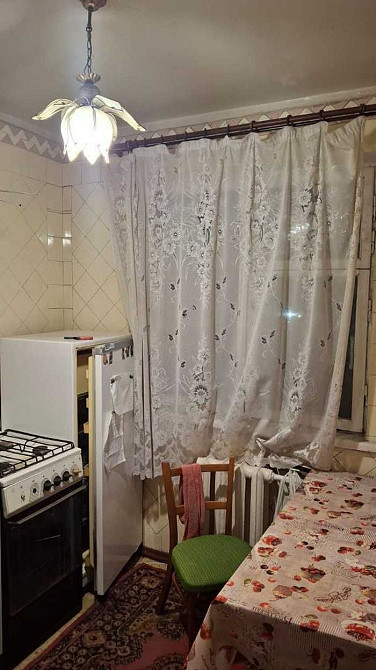 Продам 1 комнатную квартиру в самом востребованном районе Черемушек Одеса - зображення 2