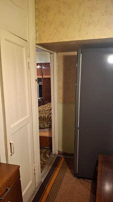 Продам 1 комнатную квартиру в самом востребованном районе Черемушек Одеса - зображення 4