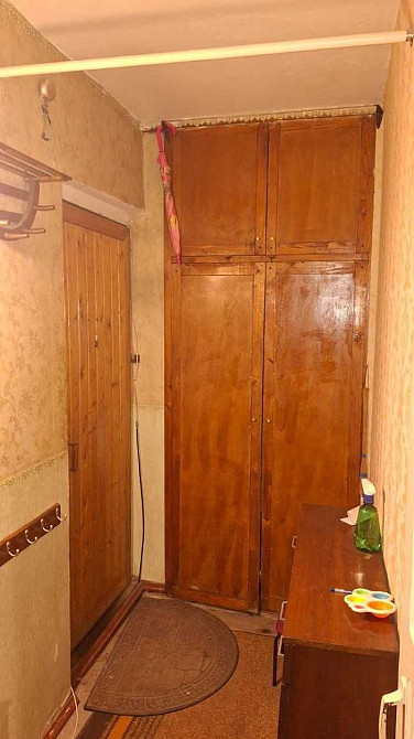 Продам 1 комнатную квартиру в самом востребованном районе Черемушек Одеса - зображення 3