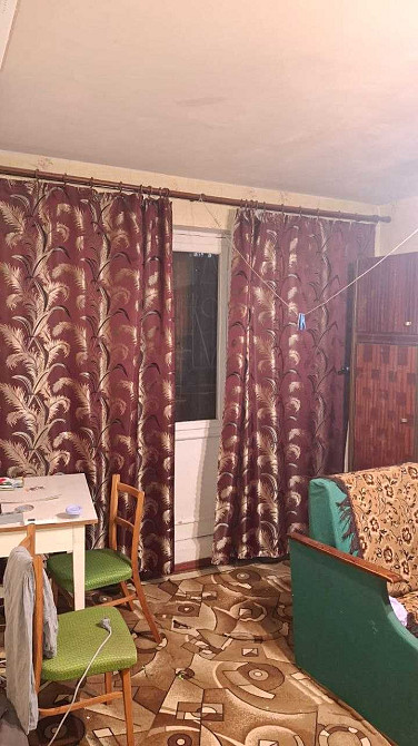 Продам 1 комнатную квартиру в самом востребованном районе Черемушек Одеса - зображення 6