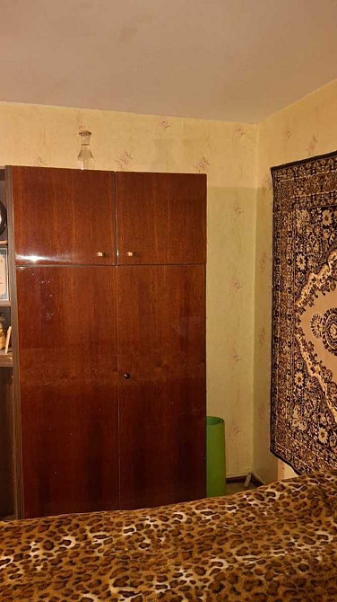 Продам 1 комнатную квартиру в самом востребованном районе Черемушек Одеса - зображення 7