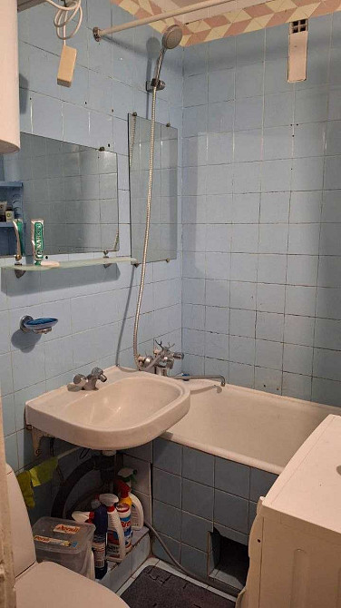 Продам 1 комнатную квартиру в самом востребованном районе Черемушек Одеса - зображення 8