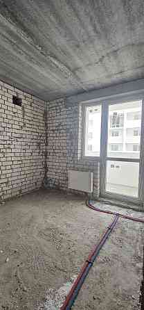 ЖК Птичка в продаже 1 ком квартира новострой  с документами . Харків