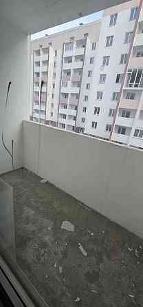 ЖК Птичка в продаже 1 ком квартира новострой  с документами . Харків