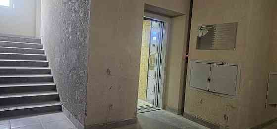 ЖК Птичка в продаже 1 ком квартира новострой  с документами . Харків