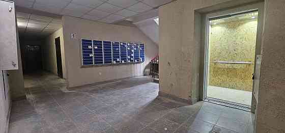 ЖК Птичка в продаже 1 ком квартира новострой  с документами . Харків