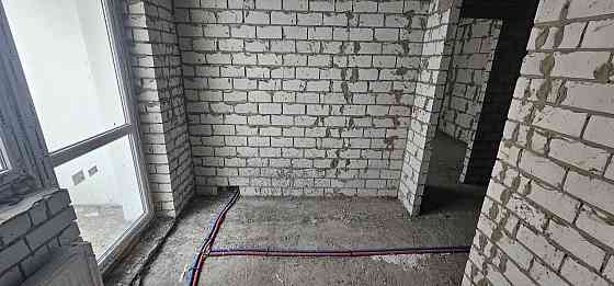 ЖК Птичка в продаже 1 ком квартира новострой  с документами . Харків