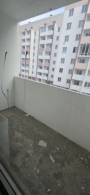 ЖК Птичка в продаже 1 ком квартира новострой  с документами . Харків - зображення 4