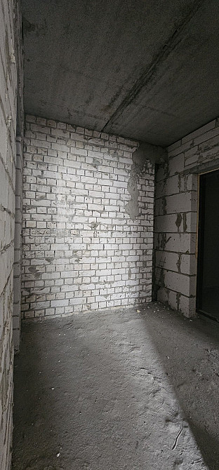 ЖК Птичка в продаже 1 ком квартира новострой  с документами . Харків - зображення 7