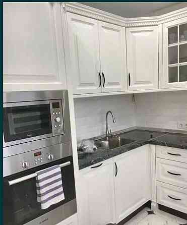 Власник продам 3 ком. , 67 м.кв  метро Студентська Валентинівська 11 Харків