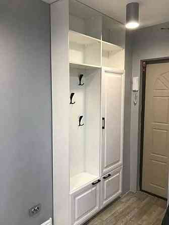 Власник продам 3 ком. , 67 м.кв  метро Студентська Валентинівська 11 Харків