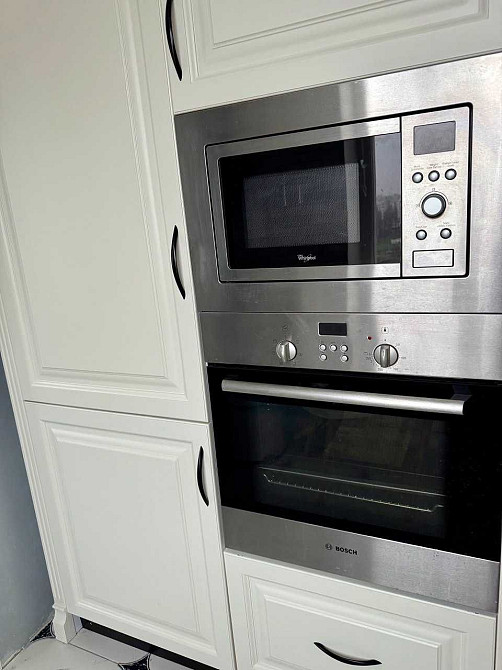 Власник продам 3 ком. , 67 м.кв  метро Студентська Валентинівська 11 Харків - зображення 3