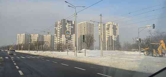 ЖК Оазис в продаже 2х.ком квартира  в сданном доме.L Харків