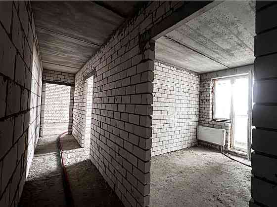 ЖК Оазис в продаже 2х.ком квартира  в сданном доме.L Харків