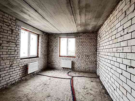 ЖК Оазис в продаже 2х.ком квартира  в сданном доме.L Харків