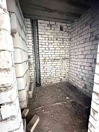 Продається квартира в Новобудові ЖК Салтівський Харків