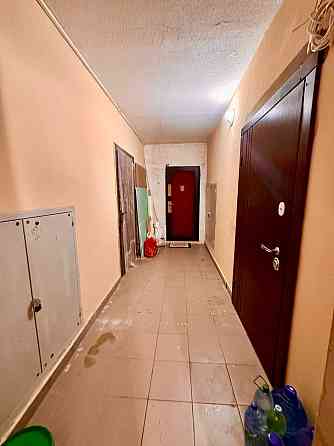 Продається квартира в Новобудові ЖК Салтівський Харків