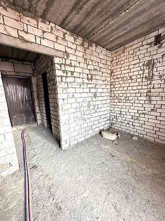 Продається квартира в Новобудові ЖК Салтівський Харків