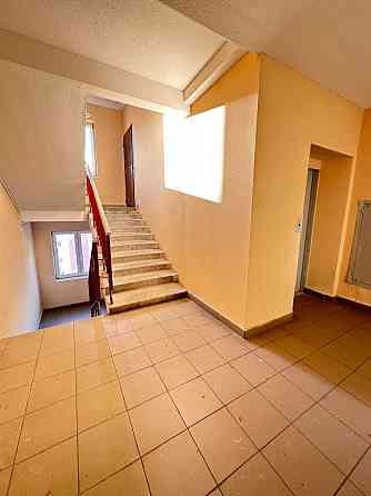 Продається квартира в Новобудові ЖК Салтівський Харків