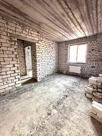 Продається квартира в Новобудові ЖК Салтівський Харків