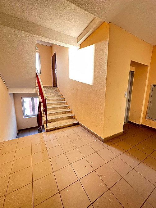 Продається квартира в Новобудові ЖК Салтівський Харків - зображення 1